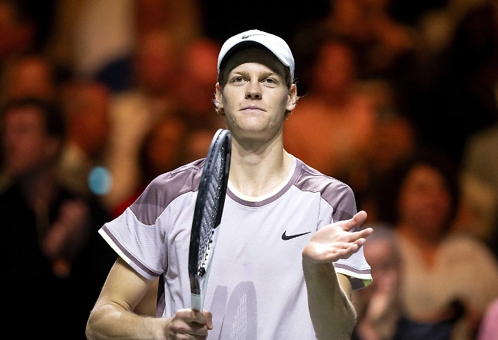 Screenshot 2024-02-17 220106