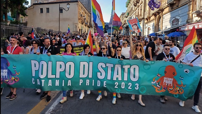 Screenshot 2024-02-19 154008