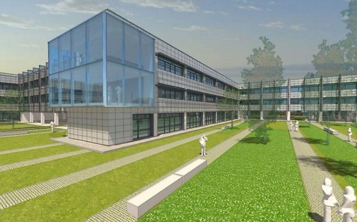 Screenshot 2024-02-22 153230