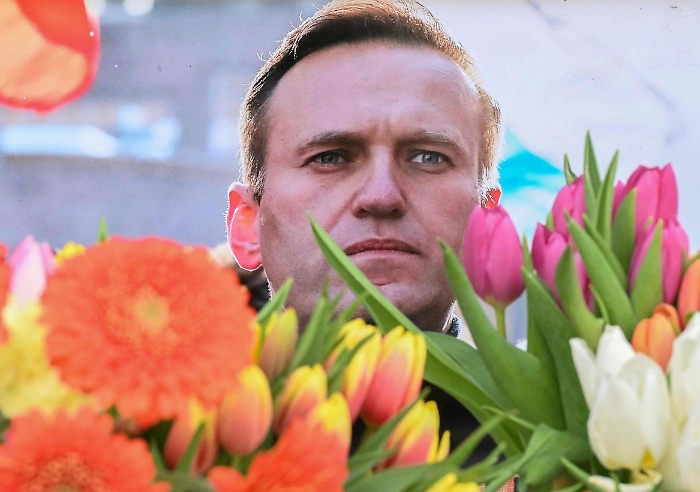 Screenshot 2024-02-22 154634