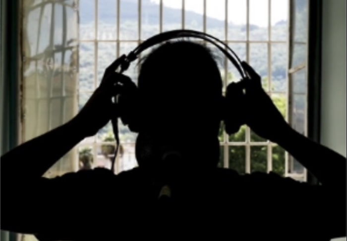 Screenshot 2024-02-22 155331