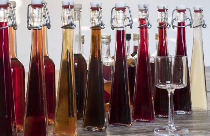 Screenshot 2024-02-22 161923