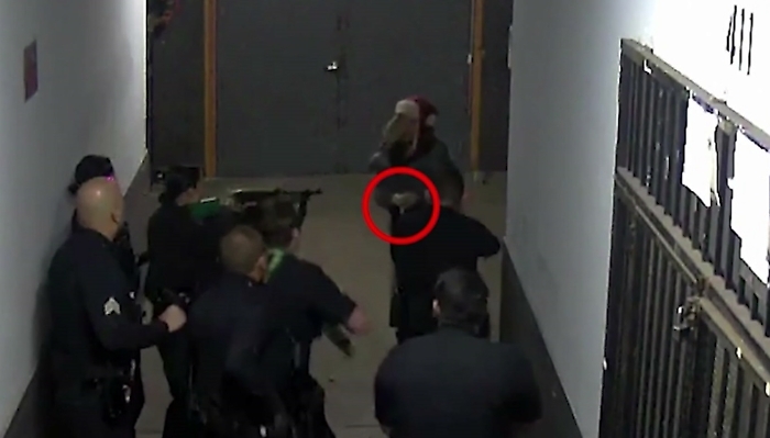 Screenshot 2024-02-22 171555