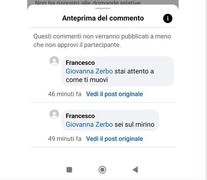 Screenshot 2024-02-26 093538