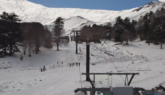 Screenshot 2024-02-26 132325