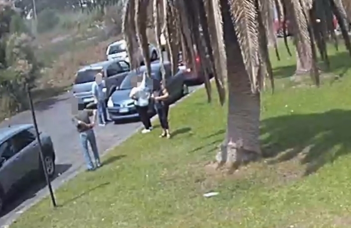 Screenshot 2024-02-26 134833