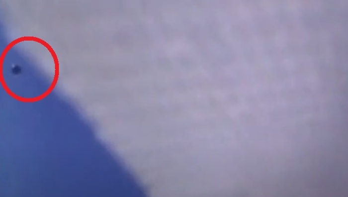 Screenshot 2024-02-27 154030