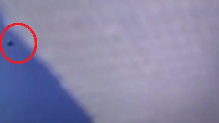 Screenshot 2024-02-27 154030