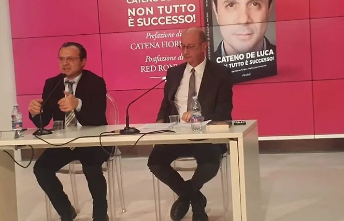 Screenshot 2024-02-28 191039