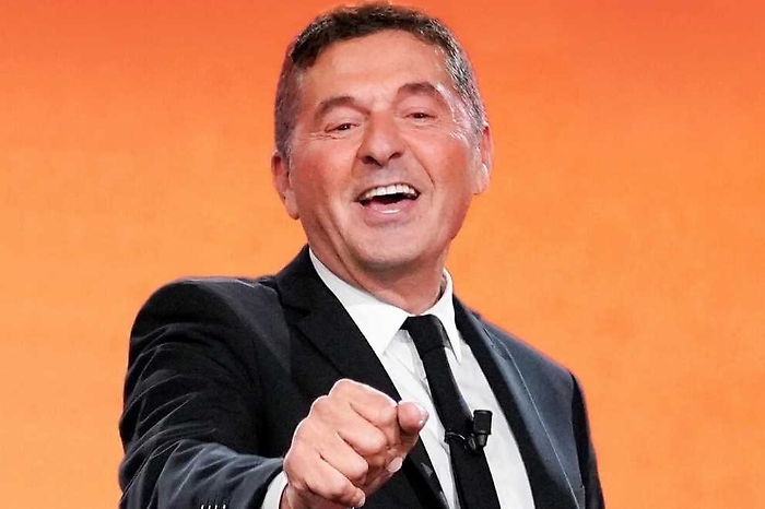 Teo-Mammucari-foto-1