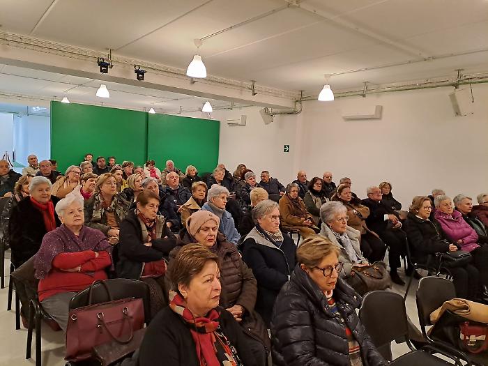 U3.CARNEVALE.BURDERI.FOTO.2