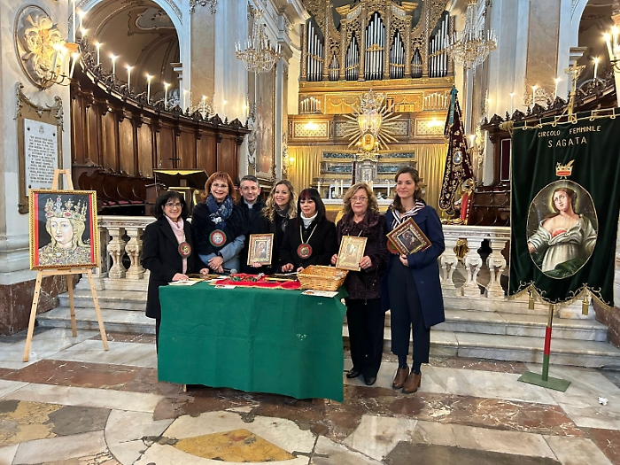 WhatsApp-Image-2024-02-01-at-11.47.33