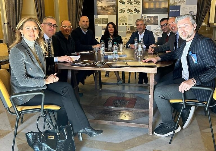 WhatsApp Image 2024-02-02 at 16.27.49