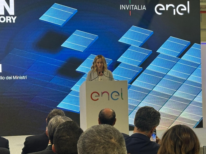 WhatsApp Image 2024-02-03 at 17.43.39