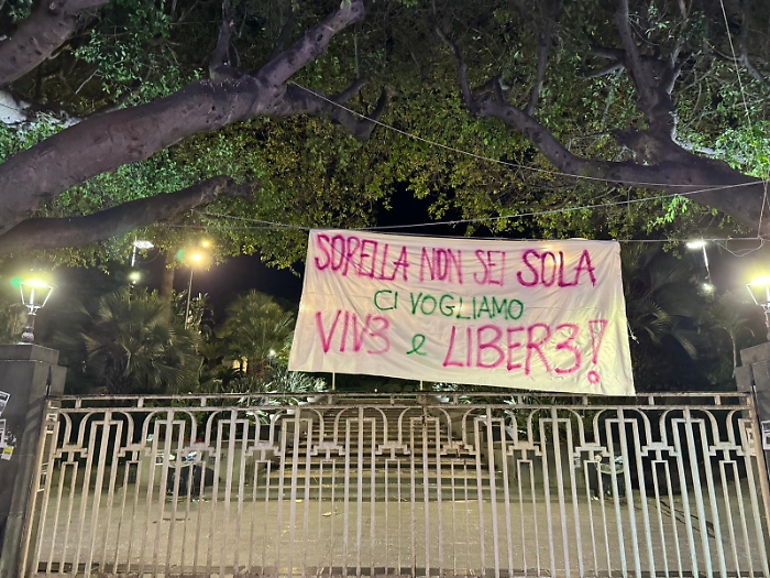 WhatsApp Image 2024-02-03 at 23.30.14