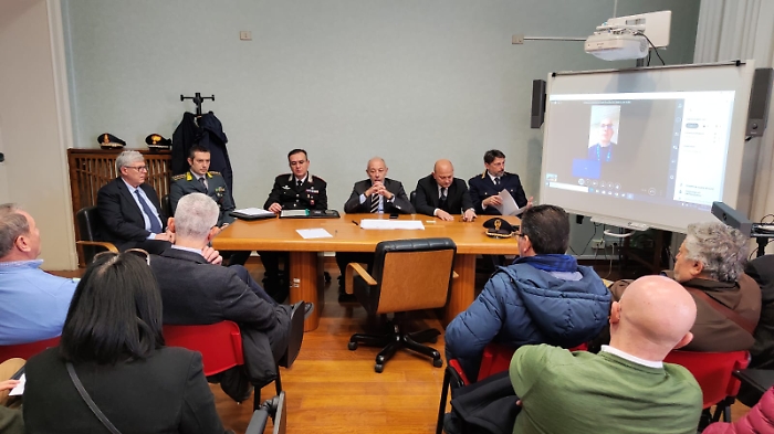 WhatsApp Image 2024-02-06 at 15.34.47