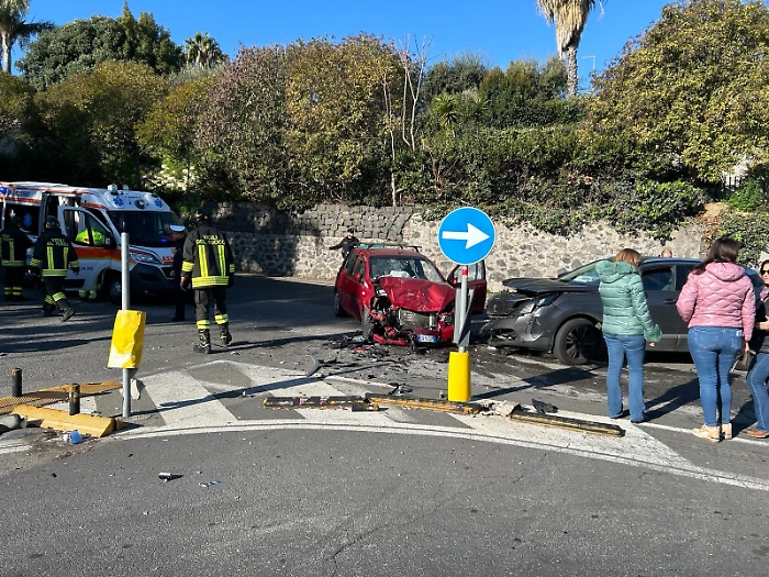 WhatsApp-Image-2024-02-08-at-09.22.43