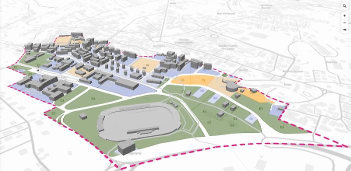 WhatsApp Image 2024-02-08 at 22.09.53