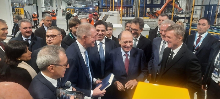 WhatsApp-Image-2024-02-12-at-14.17.31