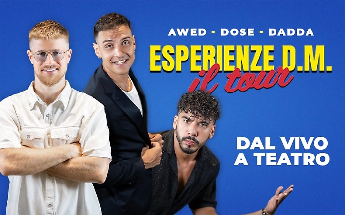 WhatsApp-Image-2024-02-15-at-19.29.36