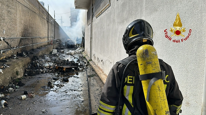 WhatsApp-Image-2024-02-16-at-14.49.37