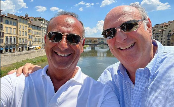 WhatsApp-Image-2024-02-17-at-19.23.05