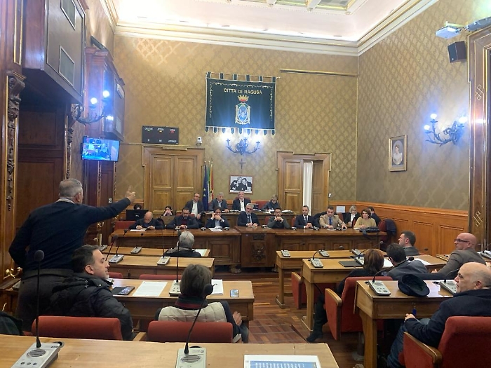 WhatsApp Image 2024-02-19 at 18.31.27 (1)