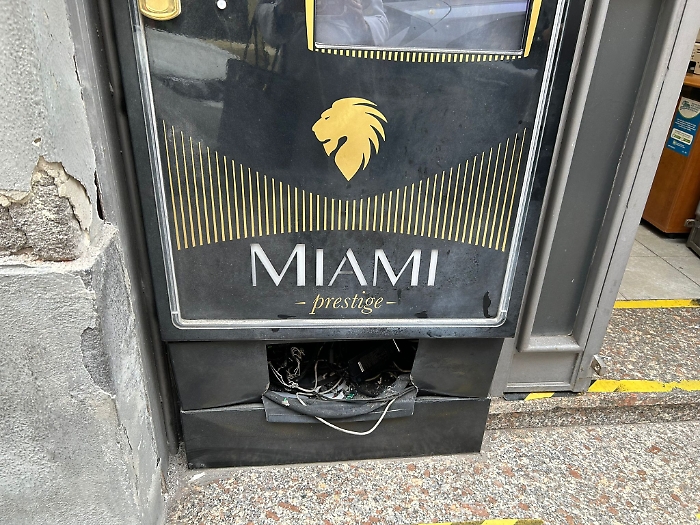 WhatsApp-Image-2024-02-20-at-11.10.54-1