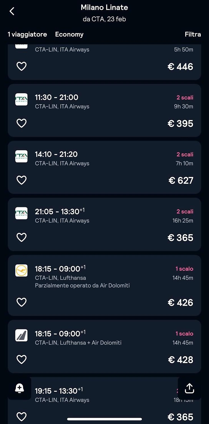 WhatsApp Image 2024-02-20 at 21.43.13