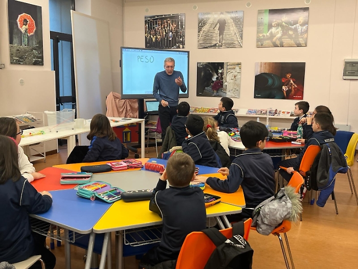 WhatsApp-Image-2024-02-21-at-16.03.53