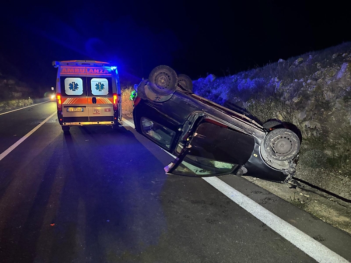 WhatsApp Image 2024-02-22 at 20.28.34