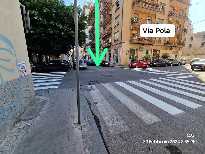 WhatsApp Image 2024-02-23 at 16.50.33