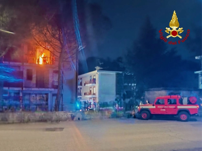 WhatsApp Image 2024-02-23 at 18.40.34