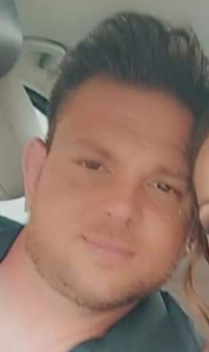 WhatsApp Image 2024-02-23 at 20.10.21