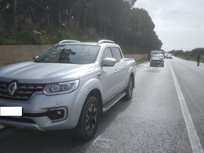 WhatsApp Image 2024-02-24 at 13.54.54