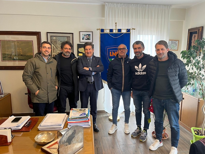 WhatsApp Image 2024-02-27 at 12.23.56