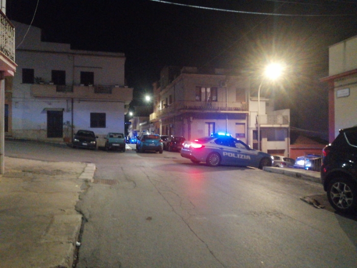 WhatsApp Image 2024-02-27 at 21.27.27