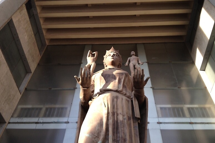 a1cdaf39c431e95dbd5b2de0161f6b8a