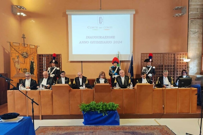 b0dd950cb154cbbe5828e61fac2c1a87