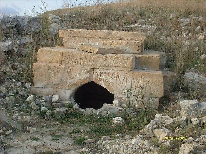 b23cb9a0584a911adc52e008603977a2