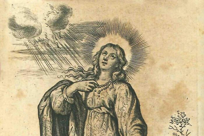 bed1a386d59490a8a5f533503e7ce265