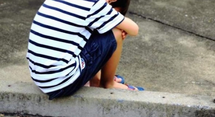 bimbo-in-strada-1140x620-1