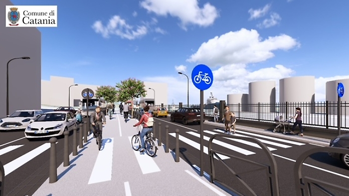 c916b85a-14ab-422e-a98a-6194a147f8bb_e0d3f3