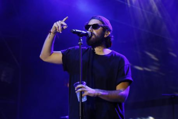 Musica: Thegiornalisti in concerto a Ferrara