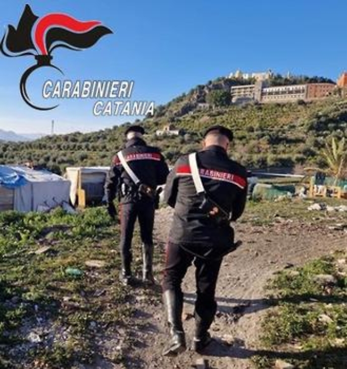 carabinieri-caporalato