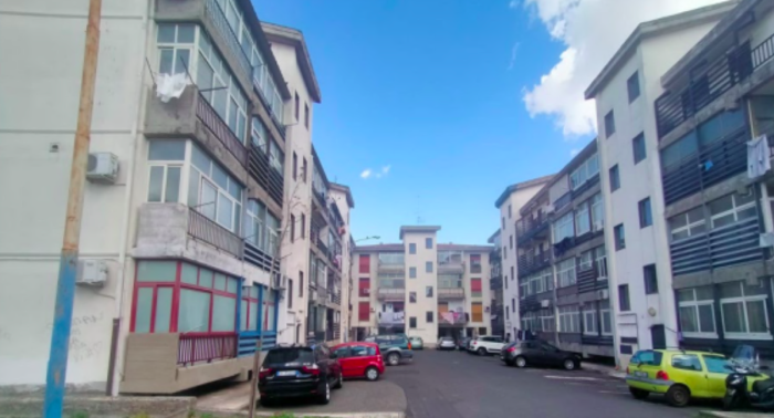 case-popolari-catania