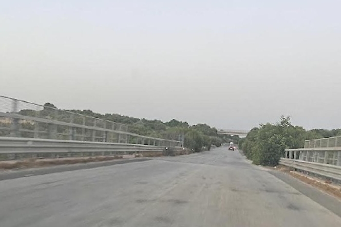 chiusura-circonvallazione-pozzallo