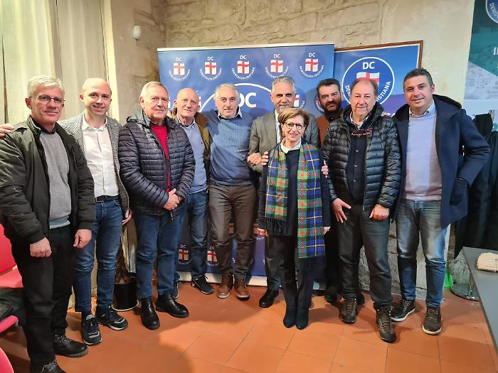 coordinamento provinciale