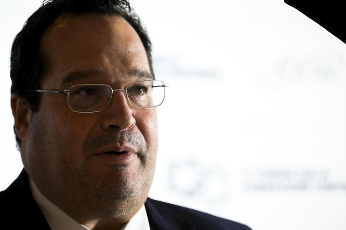 Durigon, "su competenze e formazione c'&egrave; ancora tanto da fare"