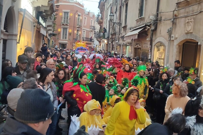 e8e477dc296617e9039c044827e62ee6